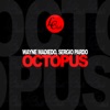 Octopus - Single