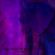 Whispering Eyes - Saigon Blue Rain