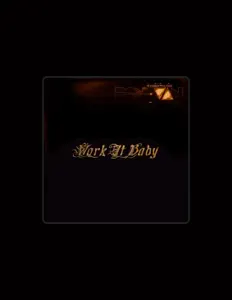 Listen to Donovan, watch music videos, read bio, see tour dates & more!