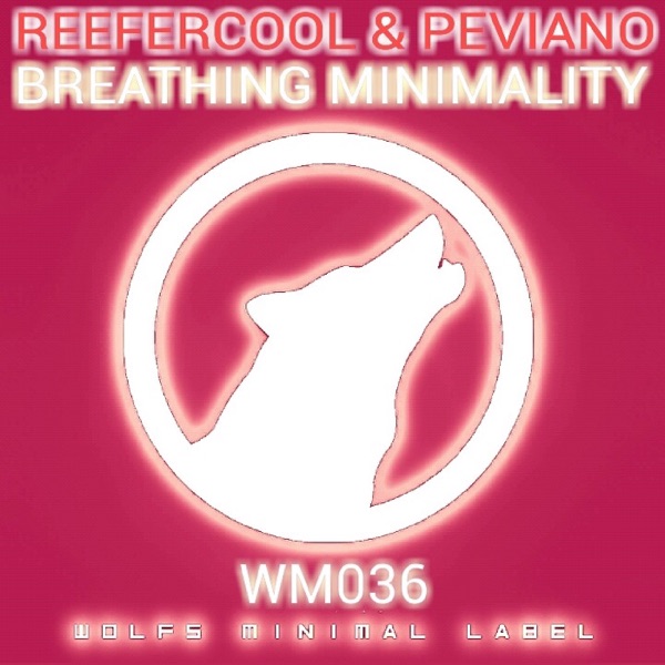 Breathing Minimality - Single