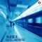 Collision (Extended Mix) - N.O.B.A & Kony Donales lyrics