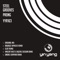 Prong (Bagagee Viphex13 Remix) - Steel Grooves lyrics