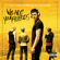 You Know You Like It (Tchami Remix) - AlunaGeorge