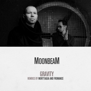 Gravity - Single