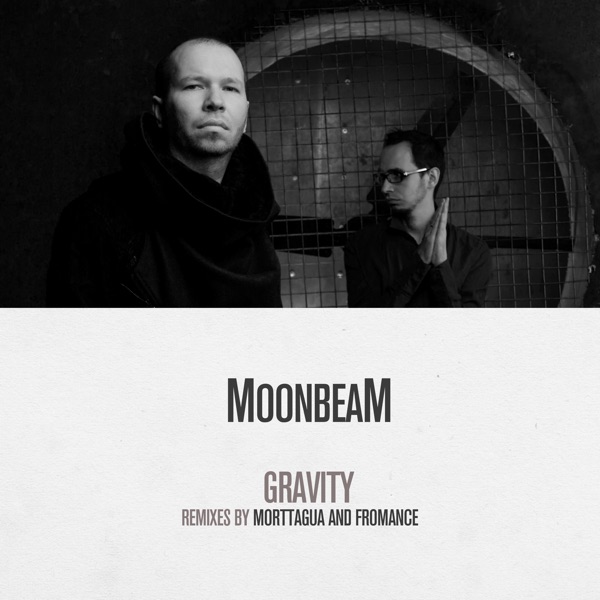 Gravity - Single