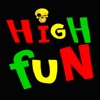 High Fun - Single