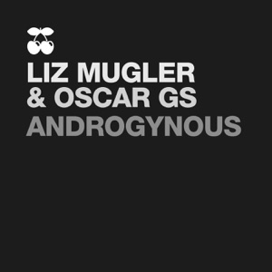 Androgynous - Single