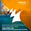 Another Life (feat. Delaney Jane)
