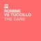 The Dark - Romine & Tuccillo lyrics