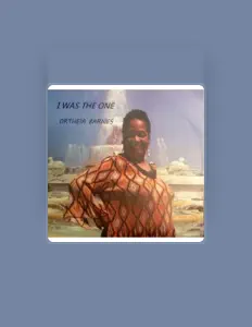 Listen to Ortheia Barnes, watch music videos, read bio, see tour dates & more!