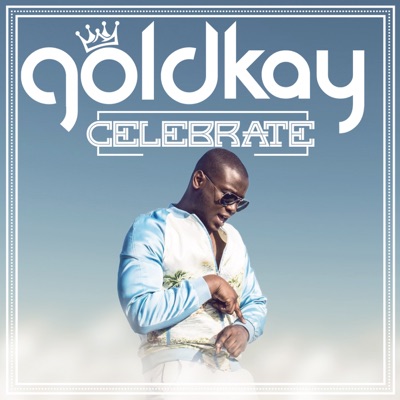 Celebrate - Single