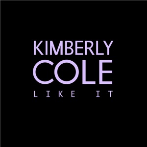 Like It (Single)