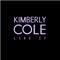 Like It - Kimberly Cole lyrics