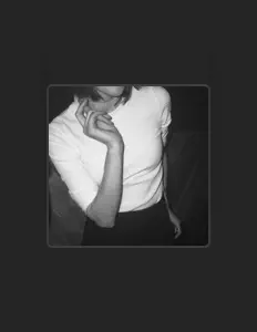 Ακούστε περιεχόμενο από BROCLAN, παρακολουθήστε μουσικά βίντεο, διαβάστε το βιογραφικό, δείτε ημερομηνίες περιοδείας, και πολλά ακόμη!