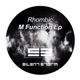M Function Single