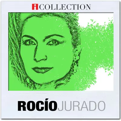 iCollection - Rocío Jurado