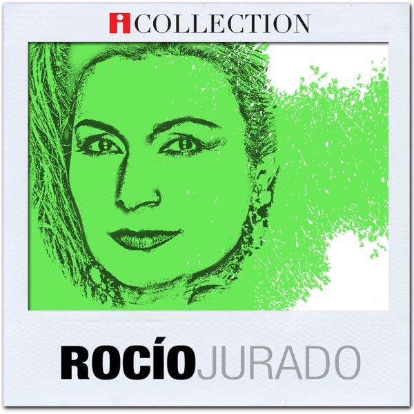 iCollection