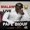 Pape Diouf - Malaw (feat. Baye Babou) [Live] - Single - Malaw (feat. Baye Babou) [Live]