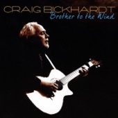 Craig Bickhardt - Where in the World