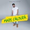Mare Caldura (feat. Pacha Man) - Connect-R lyrics