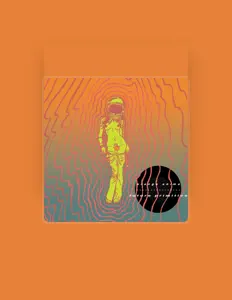 Listen to Orange Anima, watch music videos, read bio, see tour dates & more!