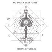 Ritual Mystical (feat. East Forest) artwork