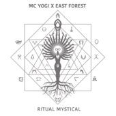 MC Yogi - Breathe Deep (feat. East Forest)