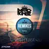 Mad Kingz - Wanderlust (Mann & Meer Radio Edit)