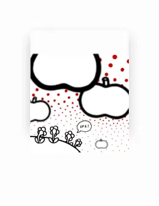 Listen to LC Pumpkin, watch music videos, read bio, see tour dates & more!