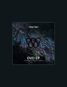 Listen to When 5AM, watch music videos, read bio, see tour dates & more!