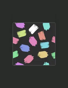 Hör dir LAZER BIRD an, schau dir Musikvideos an, lies die Biografie, finde Tourdaten und mehr!