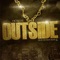 Outside (feat. Big Woodz & Sammy Veal) - Don Pope lyrics