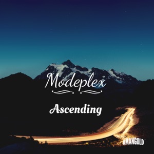 Ascending - Single
