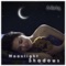 Drifting Dreams - Dan Gibson's Solitudes lyrics