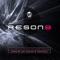 Technikal (Continuous DJ Mix) - Reson8 lyrics