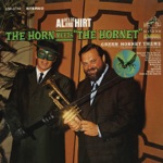 Al Hirt - Green Hornet Theme (From the Greenway-20th Century-Fox TV Series "The Green Hornet")