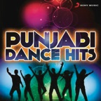 Chull (feat. Badshah)
