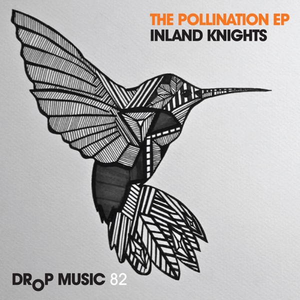The Pollination - EP