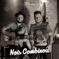 Nóis Combinou
