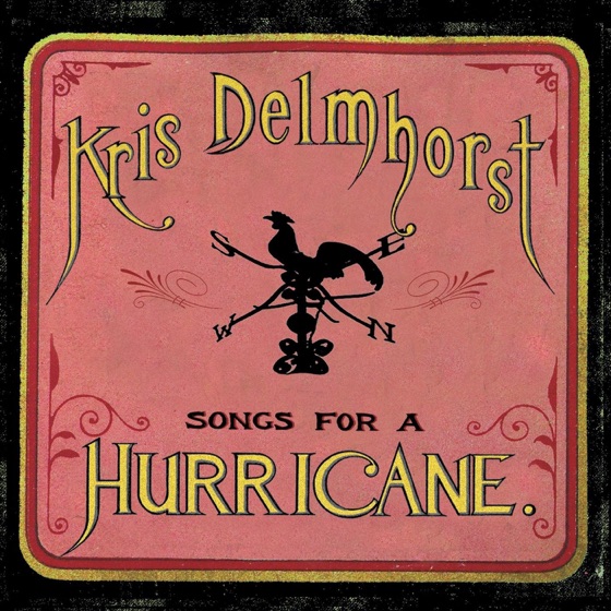 Cover artwork for Short Work