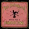 Bobby Lee - Kris Delmhorst lyrics