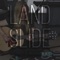 Landslide - Haley Klinkhammer lyrics