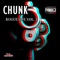 Dirty Bay (feat. MAC TOE) - Chunk lyrics