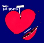 Big Black - Things To Do Today