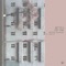 Army of Me (Damiko Remix) - Apparatique lyrics