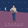 Chango - Raly Barrionuevo