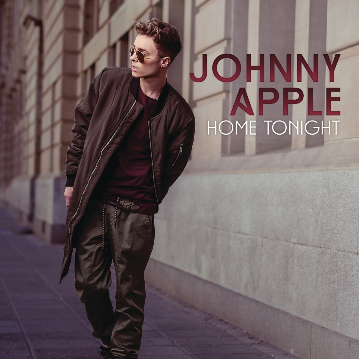 Пою песни джонни. Джонни обложка альбома. Песня Джонни. Альбом песни Джонни. Джонни певец Постер.