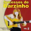 Rosana Simpson - Azul da Cor do Mar