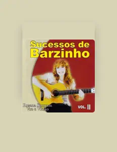 Listen to Rosana Simpson, watch music videos, read bio, see tour dates & more!