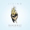 Living (feat. Alex Clare) - Bakermat lyrics